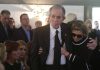En espera del veredicto: Gilberto Correa pide a sus seguidores mantenerse en vigilia ante el desenlace de su caso judicial