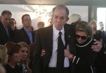 En espera del veredicto: Gilberto Correa pide a sus seguidores mantenerse en vigilia ante el desenlace de su caso judicial