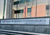 Tribunal de Cundinamarca admite recurso para frenar el traslado de la posesión presidencial a Cali