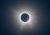 Un atardecer a oscuras: el eclipse solar total del 12 de agosto ofrecerá un espectáculo único en la península ibérica