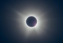Un atardecer a oscuras: el eclipse solar total del 12 de agosto ofrecerá un espectáculo único en la península ibérica