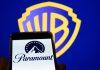 Justicia estadounidense frena la megafusión entre Paramount y Warner Bros. Discovery y pospone la decisión final hasta 2027