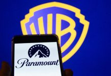 Justicia estadounidense frena la megafusión entre Paramount y Warner Bros. Discovery y pospone la decisión final hasta 2027