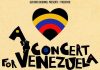 Gustavo Dudamel se despedirá de la Filarmónica de Los Ángeles con un concierto benéfico por Venezuela