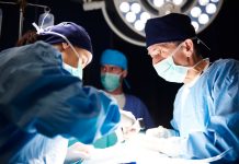 ¡Hito médico en Caroní! Realizan con éxito la primera cïrugía de alta complejidad en el municipio (+ Detalles)