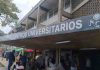 La FCU-UCV organiza una carrera nocturna 5K para recolectar ïnsumos para los damnifïcados por los sïsmos
