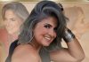 Un pasaje llanero y una balada noventera marcan la apuesta de Annaé Torrealba para los Latin Grammy