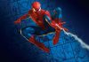 ‘Spider-Man: Brand New Day’ arrasa en la taquilla global y se corona como la película más taquillera de 2026