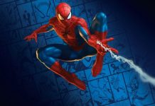‘Spider-Man: Brand New Day’ arrasä en la taquilla global y se corona como la película más taquillera de 2026