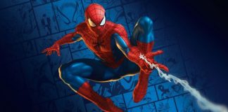 ‘Spider-Man: Brand New Day’ arrasä en la taquilla global y se corona como la película más taquillera de 2026