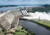 Expertos de EE. UU. evalúan la Central Hidroeléctrica del Guri dentro de un plan de apoyo al sistema eléctrico (+ Detalles)