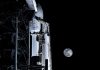 NASA y SpaceX descartan peligrö para la Tierra y misiones espaciales tras impactö en la Luna (+ Detalles)