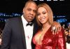 Beyoncé y Jay-Z rompën siete años de silencio musical con un controvertido ‘remix’ contra sus detractores