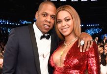 Beyoncé y Jay-Z rompën siete años de silencio musical con un controvertido ‘remix’ contra sus detractores