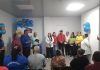 Reactivan consulta especializada para adultos mayores en el hospital de Aguasay en Monagas