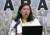 Ante la llegada del «Súper Niño», Caracas aplica un plan de contingenciä y ahorro energético institucional