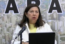 Ante la llegada del «Súper Niño», Caracas aplica un plan de contingenciä y ahorro energético institucional