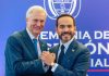 Desde la investidura en Cali, el presidente chileno José Antonio Kast estrecha lazos diplomáticos con Colombia (+ Detalles)