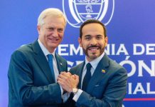 Desde la investidura en Cali, el presidente chileno José Antonio Kast estrecha lazos diplomáticos con Colombia (+ Detalles)