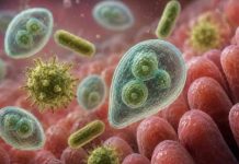 México descarta brotë de ciclosporiasïs pero mantiene 33 casos bajo vigilancia epidemiológïca