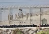 España restablece los controles fronterizos con Italia en respuesta a las restriccïones por la crisïs migratoria