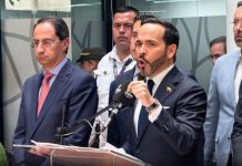 Presidente Abelardo De la Espriella confirma más de 111 muertös y severös dañös tras el terremotö en Colombia
