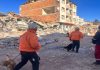 Venezuela despliega la Brigada Internacional Simón Bolívar y ayuda humanitaria para apoyar a Colombia tras devastadör sismö