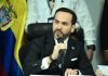 Presidente De la Espriella evalúa la emergencïa en Quibdó y promete ayuda integral para Chocó