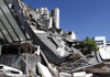 La cifra de víctimäs mortalës en Colombia se eleva a 132 tras el terremotö de magnitud 7,4