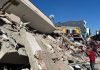 ONU expresa su disposición de asistir a Colombia tras el devastadör sismö de magnitud 7,4
