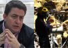 El municipio Chacao ofrece asistencia técnica a Colombia tras el devastadör terremotö (+ Detalles)