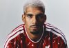 Liverpool FC confirma la llegada del central uruguayo Ronald Araújo cedido por el Barcelona (+ Detalles)