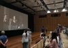 La ópera «La Traviata» marca un hito histórico para Venezuela al proyectarse en el National Center for the Performing Arts de China