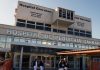 Argentina elimina la atención médica gratuita para extranjeros no residentes en hospitales públicos nacionales (+ Detalles)