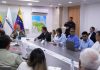 Prioridad al rubro nacional: aprueban nuevo esquema que condiciona las licencias de importación al respaldo del sector local