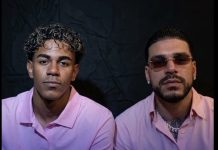 De las canchas al apoyo humanitario: Lamine Yamal se une a la causa de Ryan Castro tras la tragediä telúricä en Colombia (+ Video)