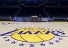 Josh Kushner y Bob Iger acuerdan la compra de Los Angeles Lakers por una cifra récord superior a los 12 mil millones de dólares (+ Detalles)