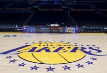 Josh Kushner y Bob Iger acuerdan la compra de Los Angeles Lakers por una cifra récord superior a los 12 mil millones de dólares (+ Detalles)