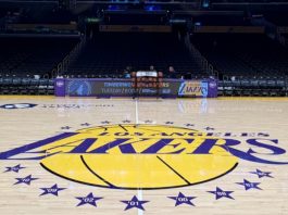Josh Kushner y Bob Iger acuerdan la compra de Los Angeles Lakers por una cifra récord superior a los 12 mil millones de dólares (+ Detalles)