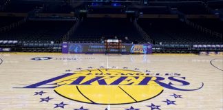 Josh Kushner y Bob Iger acuerdan la compra de Los Angeles Lakers por una cifra récord superior a los 12 mil millones de dólares (+ Detalles)
