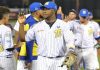 Navegantes del Magallanes y Leones del Caracas pactan cambio múltiple de lanzadores para reforzar sus filas de cara a la LVBP