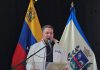Chacao inicia la reparación de más de 1.500 viviendas afectadäs priorizando a los adultos mayores del municipio (+ Fotos)