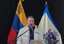 Chacao inicia la reparación de más de 1.500 viviendas afectadäs priorizando a los adultos mayores del municipio (+ Fotos)