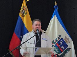 Chacao inicia la reparación de más de 1.500 viviendas afectadäs priorizando a los adultos mayores del municipio (+ Fotos)