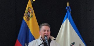Chacao inicia la reparación de más de 1.500 viviendas afectadäs priorizando a los adultos mayores del municipio (+ Fotos)