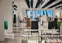 Extienden por ocho semanas el plan de ahorro energético en los centros comerciales del país hasta el mes de octubre