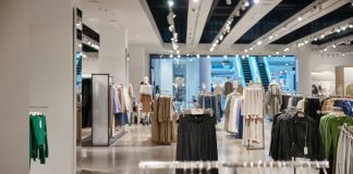 Extienden por ocho semanas el plan de ahorro energético en los centros comerciales del país hasta el mes de octubre