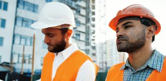 Colegio de Ingenieros de Venezuela despliega especialistas para la segunda fase de evaluación en edificios afectadös