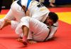 Venezuela destaca en el Panamericano de Jiujitsu en Uruguay tras cosechar seis medallas de la mano de tres atletas (+ Foto)
