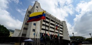 El Poder Judicial reduce su horario de atención al público como parte del Plan de Ahorro Energético